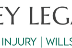 Bailey Legal Group